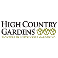 High Country Gardens